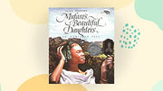 Mufaro's Beautiful Daughters: An African Tale