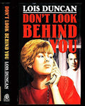 Don't Look Behind You