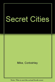 Secret Cities