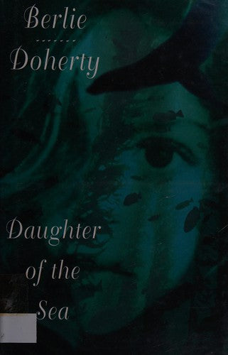 Daughter of the Sea