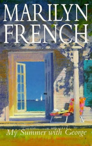 My Summer with George