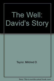The Well: David's Story