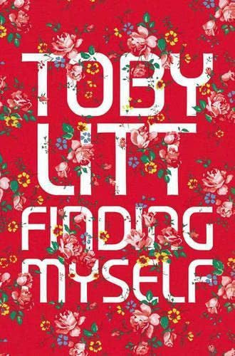 Finding Myself