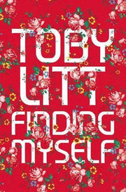 Finding Myself