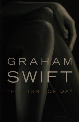 The Light of Day
