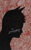 The Wild Things