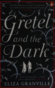 Gretel and the Dark