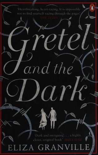 Gretel and the Dark