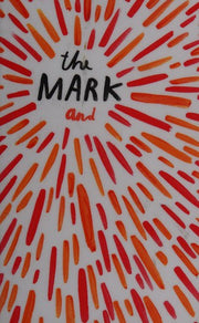 The Mark and the Void