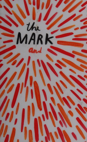 The Mark and the Void