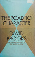 The Road to Character