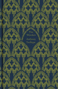 The Warden (The Chronicles of Barsetshire)