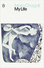 My Life (Penguin Modern Classics)