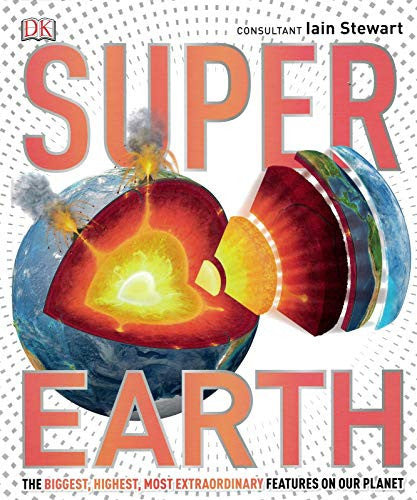 Super Earth