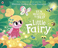 Ten Minutes to Bed: Little Fairy: An enchanting bedtime story in the No.1 bestselling series: 9