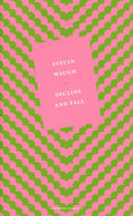 Decline and Fall