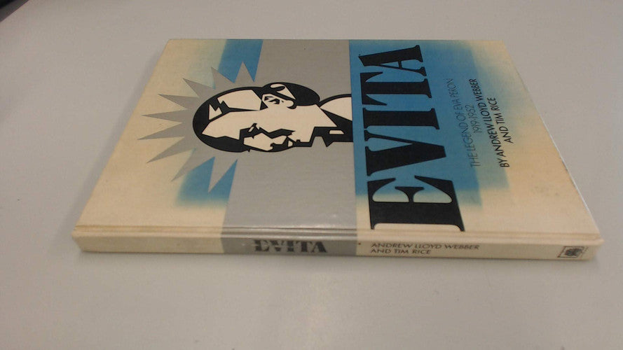 Evita