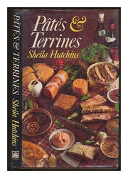 Pates and Terrines