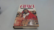 Aria