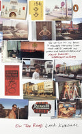 On the Road: Jack Kerouac: 10 (Penguin Essentials, 10)