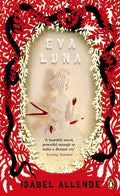 Eva Luna: Isabel Allende: 19 (Penguin Essentials, 19)