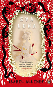Eva Luna: Isabel Allende: 19 (Penguin Essentials, 19)