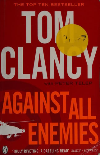 Against All Enemies