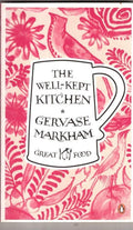 The Well-Kept Kitchen