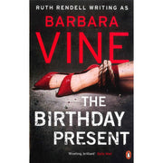 The Birthday Present