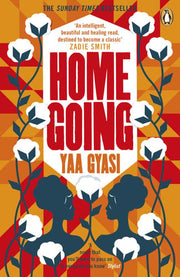 Homegoing: A BBC Between the Covers Book Club pick