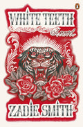 White Teeth