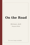 On the Road