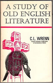 Study of Old English Literature
