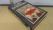 Lord Goddard: A Biography of Rayner Goddard, Lord Chief Justice of England