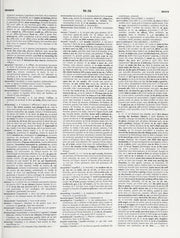 English-French, L-Z (v. 4) (Harrap's Standard French and English Dictionary)
