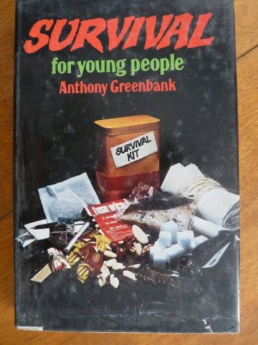 Survival for Young People