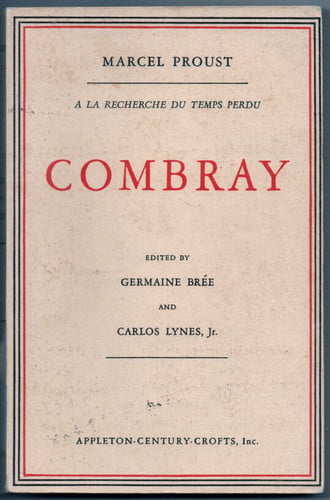 Combray