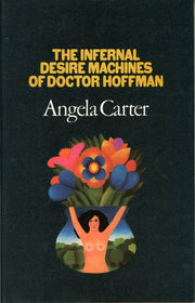 Infernal Desire Machines of Doctor Hoffman