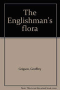 Englishman's Flora