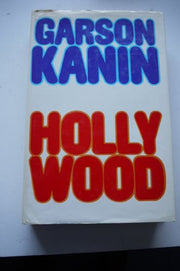 Hollywood