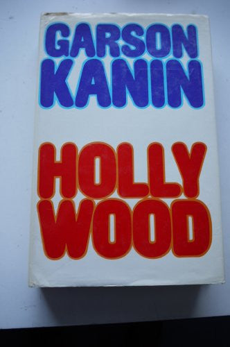Hollywood