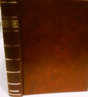 Halliwell's Filmgoer's Companion