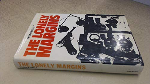 Lonely Margins