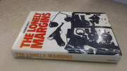 Lonely Margins