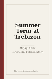 Summer Term at Trebizon