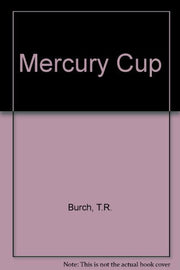 Mercury Cup