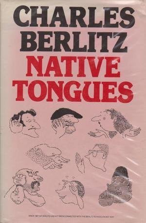 Native Tongues