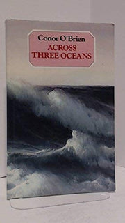 Across Three Oceans