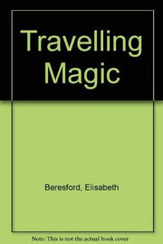 Travelling Magic