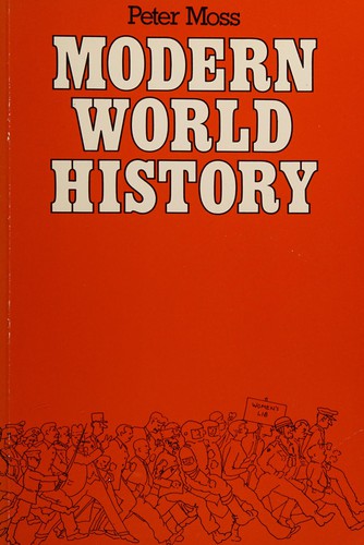 Modern World History